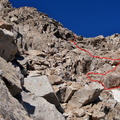 Pico de Alba (512)